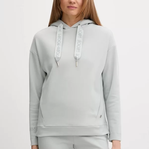 Μπλούζα Joop!