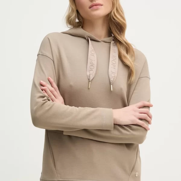 Μπλούζα Joop!