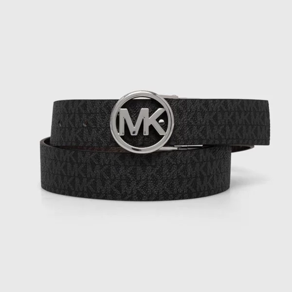 Αναστρέψιμη ζώνη MICHAEL Michael Kors