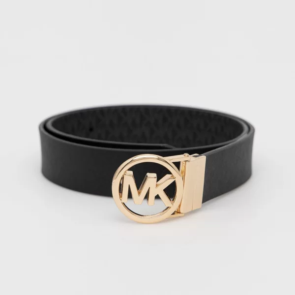 Αναστρέψιμη ζώνη MICHAEL Michael Kors