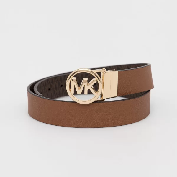 Αναστρέψιμη ζώνη MICHAEL Michael Kors