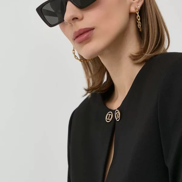 Γυαλιά ηλίου Saint Laurent