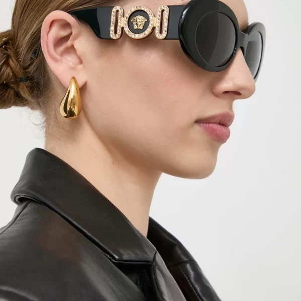 Γυαλιά ηλίου Versace