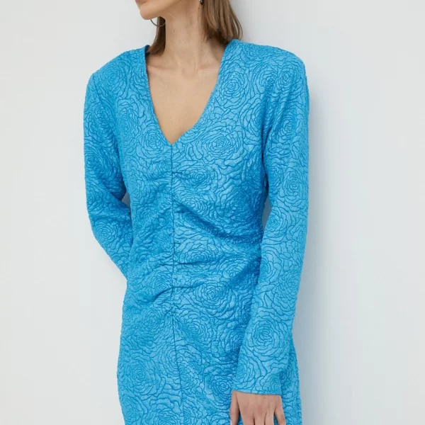 Φόρεμα Gestuz MaisieGZ