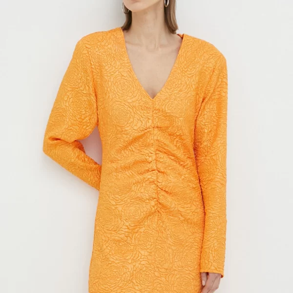 Φόρεμα Gestuz MaisieGZ