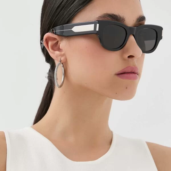 Γυαλιά ηλίου Saint Laurent