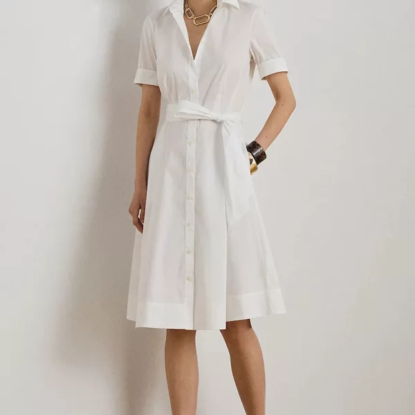 LAUREN RALPH LAUREN Φόρεμα Lauren Ralph Lauren