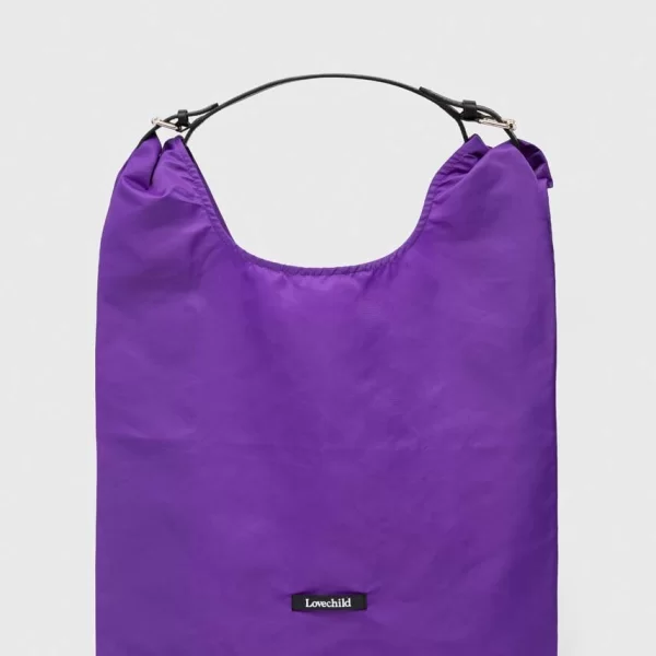 Lovechild Τσάντα Lovechild