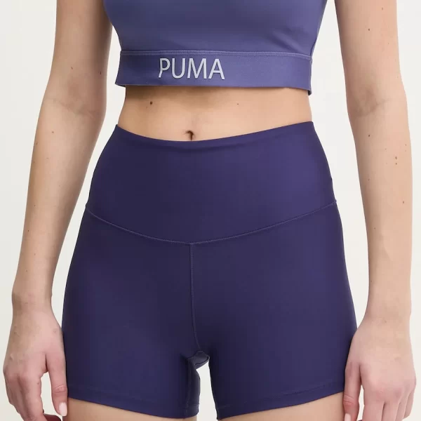 Σορτς προπόνησης Casall