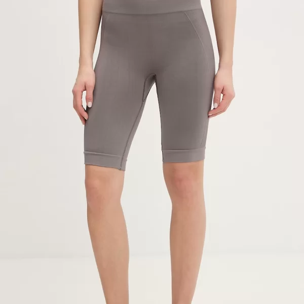 Hummel Σορτς προπόνησης Hummel Tif