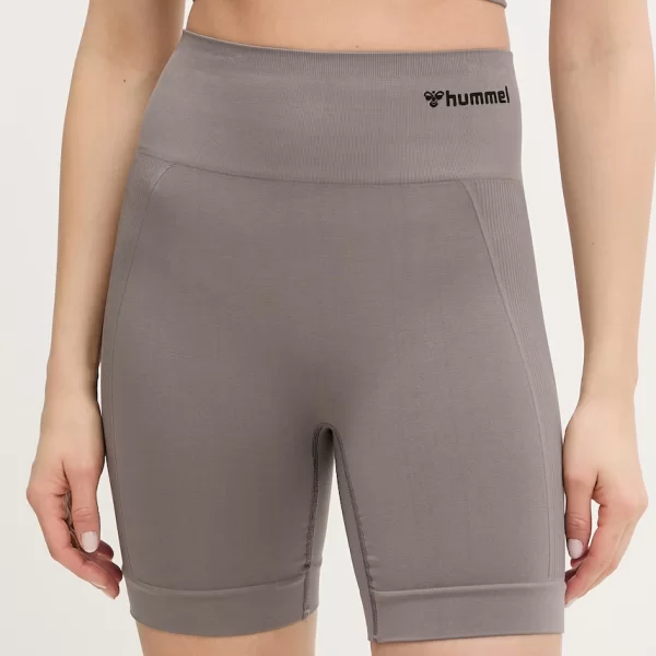Hummel Σορτς προπόνησης Hummel Tif