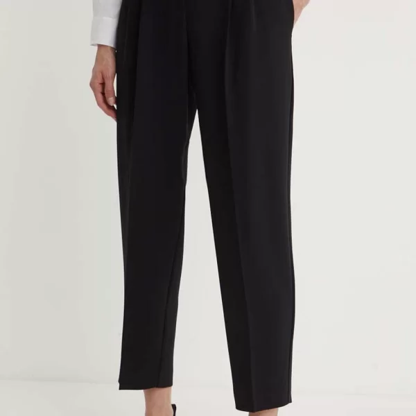 Παντελόνι BOSS San Jared-C