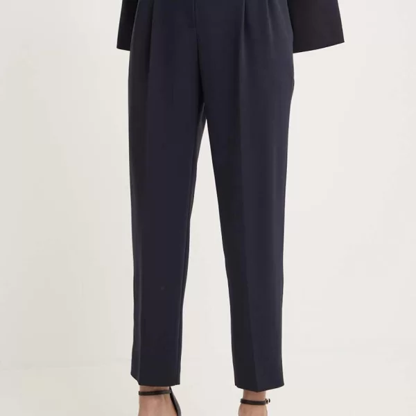 Παντελόνι BOSS San Jared-C