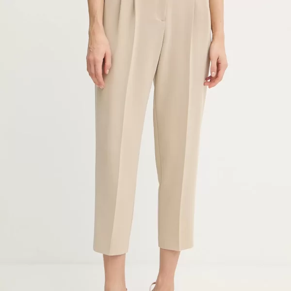 Παντελόνι BOSS San Jared-C