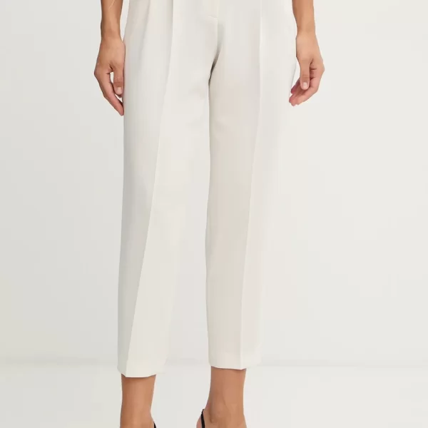 Παντελόνι BOSS San Jared-C