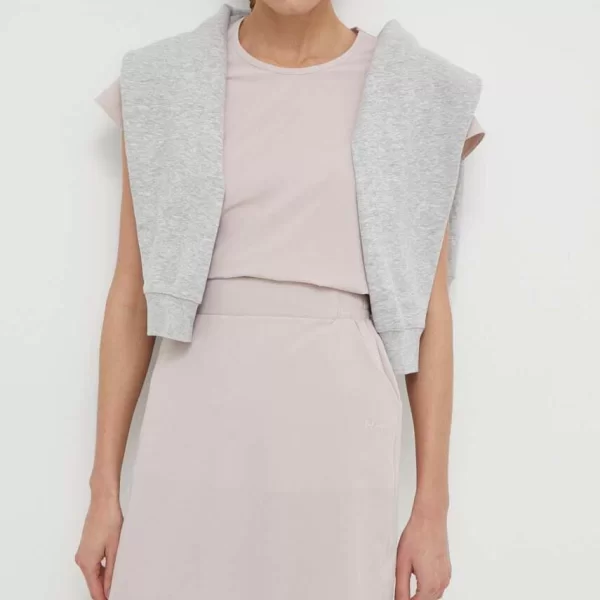 Φούστα Helly Hansen