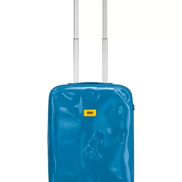 Crash Baggage Βαλίτσα Crash Baggage TONE ON TONE