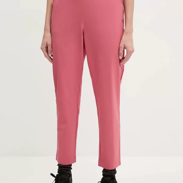 Αθλητικό παντελόνι Helly Hansen Thalia 2.0