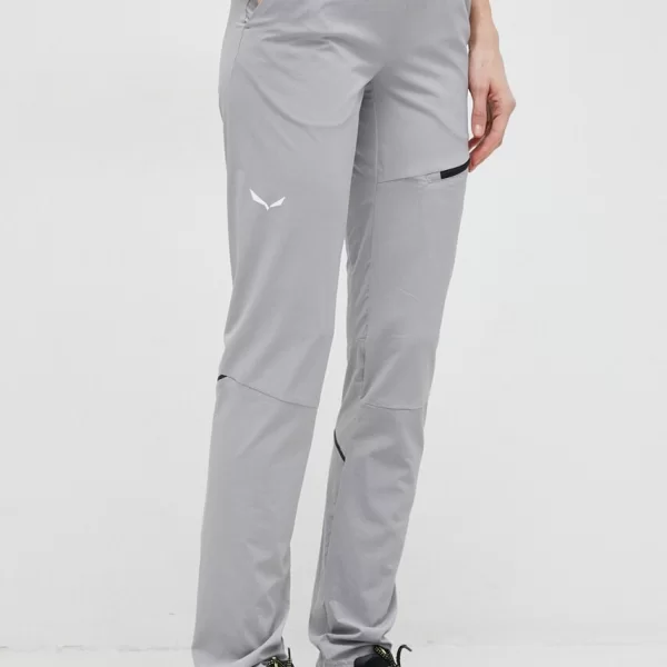 Παντελόνι εξωτερικού χώρου Salewa Pedroc 2 DST