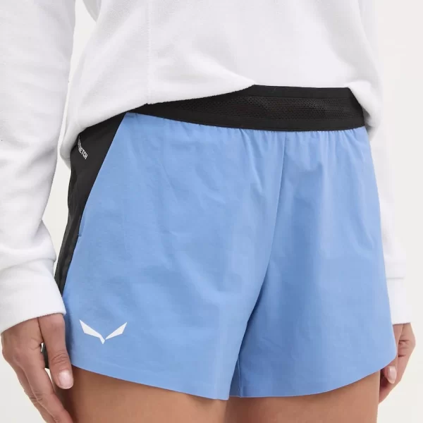 Σορτς εξωτερικού χώρου Salewa Pedroc 2 DST