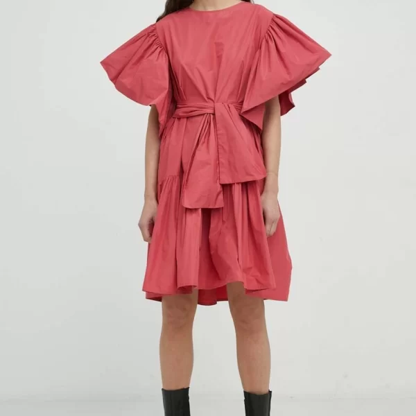 Φόρεμα MMC STUDIO