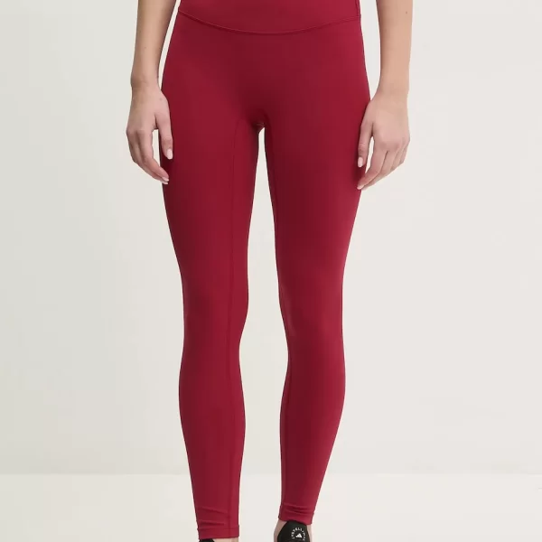 Κολάν γιόγκα Joy in me Oneness Ease