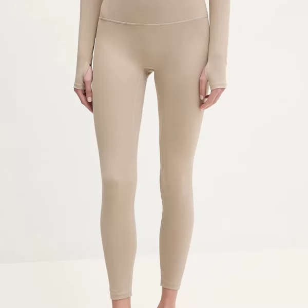 Κολάν γιόγκα Joy in me Oneness Ease