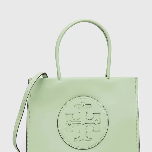 Τσάντα Tory Burch Ella