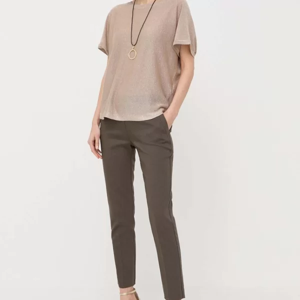 MORGAN Παντελόνι Morgan PROSY.F