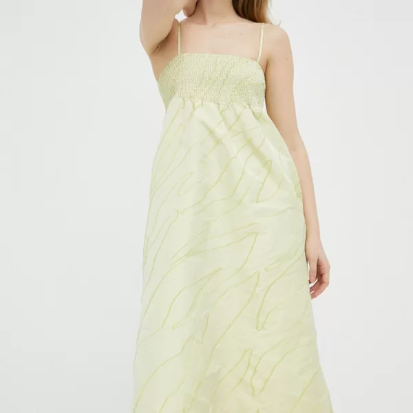 Φόρεμα Gestuz Juniper