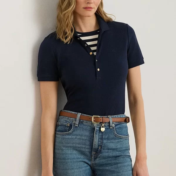 LAUREN RALPH LAUREN Πόλο Lauren Ralph Lauren