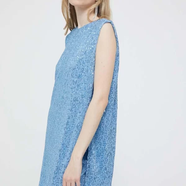 Μπλουζάκι Stine Goya