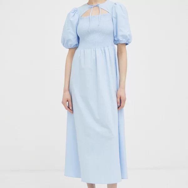 RÉSUMÉ Φόρεμα Résumé