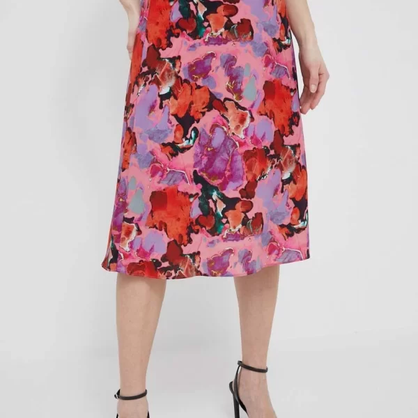 Φούστα PS Paul Smith