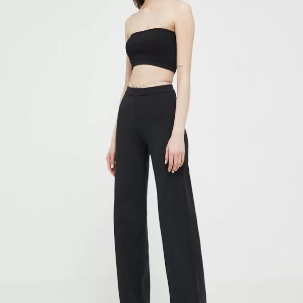 GCDS Παντελόνι GCDS