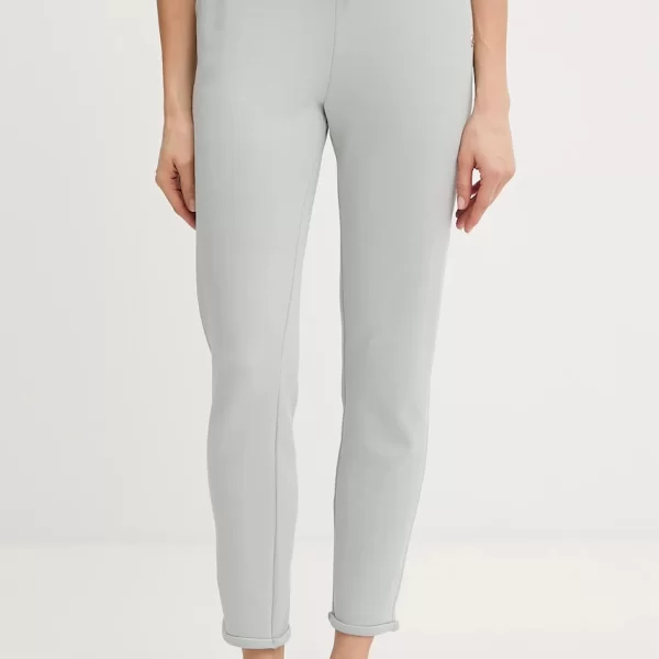 Παντελόνι φόρμας Joop!