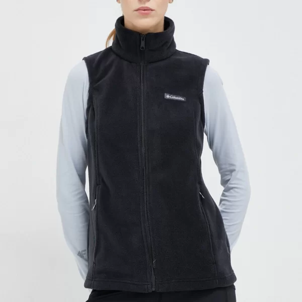 Αθλητικό γιλέκο Columbia Benton Springs