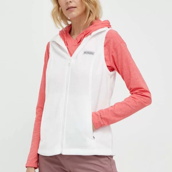 Αθλητικό γιλέκο Columbia Benton Springs