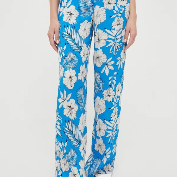 PINKO Παντελόνι Pinko