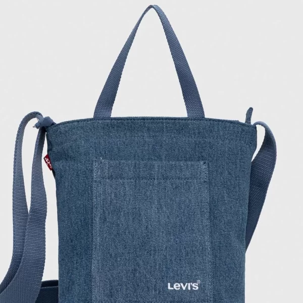 Levi's Τσάντα Levi's