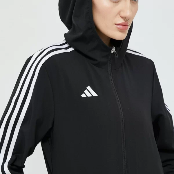 Σακάκι προπόνησης adidas Performance Tiro 23 Tiro 23