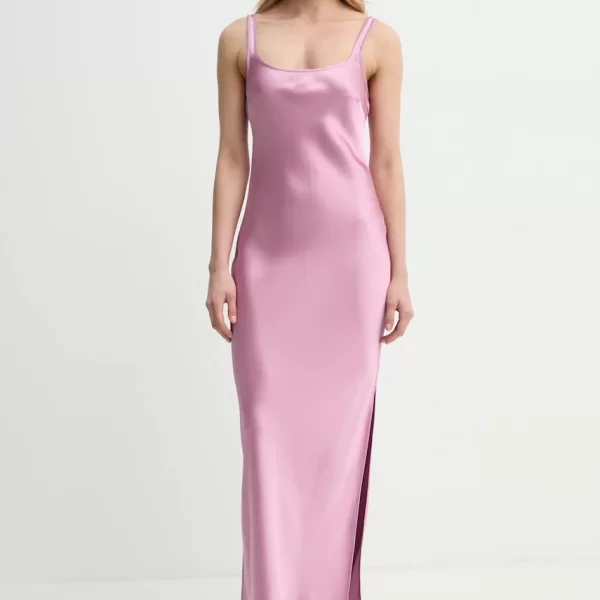 Samsoe Samsoe Φόρεμα Samsoe Samsoe