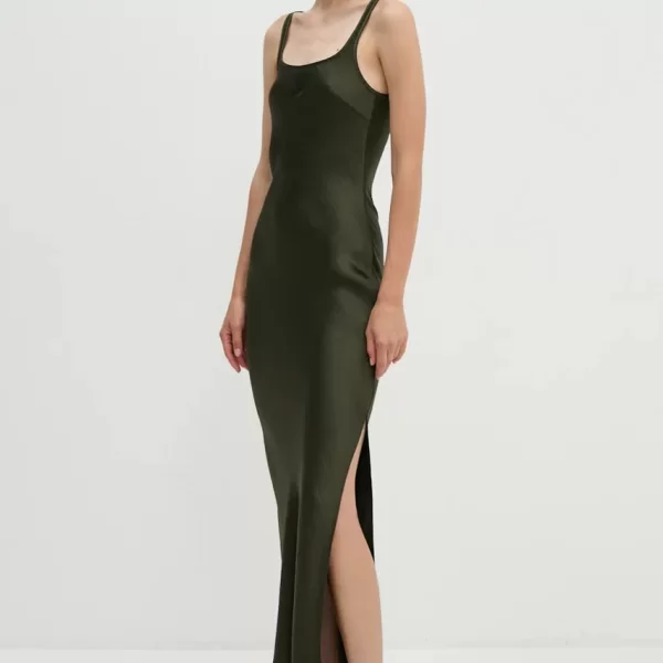 Samsoe Samsoe Φόρεμα Samsoe Samsoe