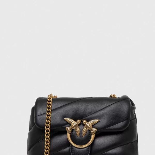 PINKO Τσάντα Pinko