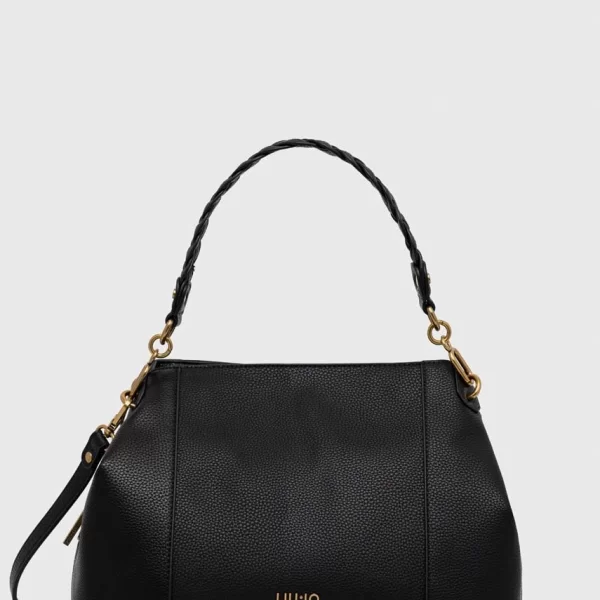 Liu Jo Τσάντα Liu Jo