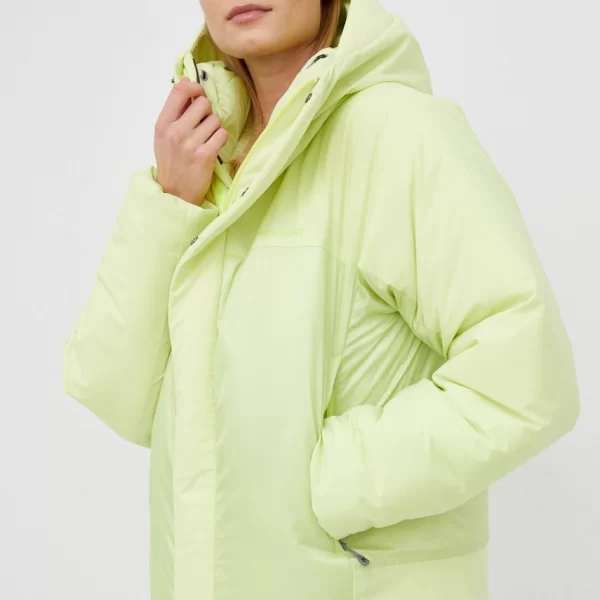 Αθλητικό μπουφάν Houdini Bouncer