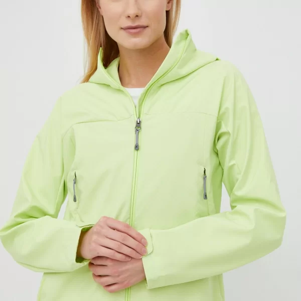 Houdini Μπουφάν Houdini Pace