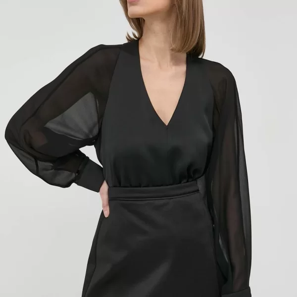 Μπλουζάκι Marella