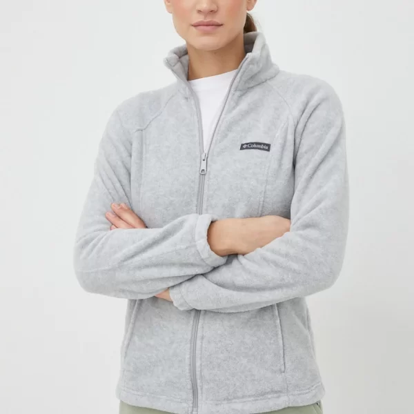 Αθλητική μπλούζα Columbia Benton Springs