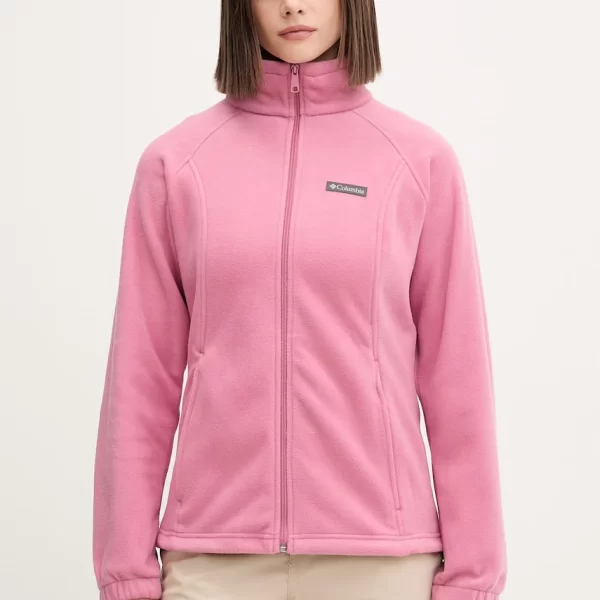 Columbia Αθλητική μπλούζα Columbia Benton Springs